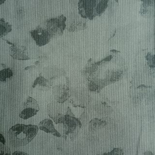 (Category: ) located in . Submitted by sgtextile (Listing ID 1446011498, Image 1). Description: .
