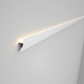 (Category: ) located in . Submitted by godlightings88 (Listing ID 1446025419, Image 1). Description: .