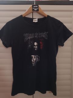 (Category: ) located in . Submitted by 1017Shop (Listing ID 1445993618, Image 1). Description: .