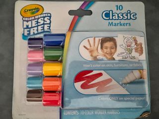 (Category: ) located in . Submitted by moanabearcck (Listing ID 1446045686, Image 1). Description: .