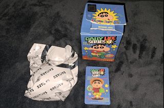 (Category: ) located in . Submitted by hbk0725 (Listing ID 1446111778, Image 1). Description: .