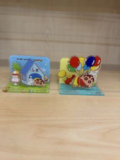 (Category: ) located in . Submitted by et-foodie (Listing ID 1446032850, Image 1). Description: .