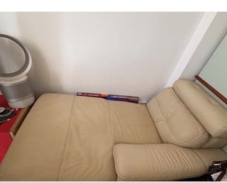 (Category: ) located in . Submitted by Kopi.Bean (Listing ID 1446143851, Image 1). Description: .