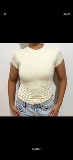 (Category: ) located in . Submitted by shaexlli (Listing ID 1446082286, Image 1). Description: .
