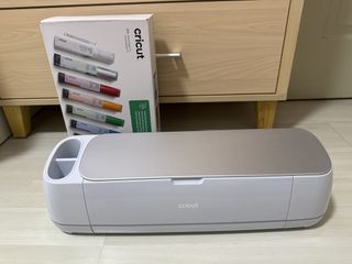 (Category: ) located in . Submitted by apple.melon (Listing ID 1446007424, Image 1). Description: .