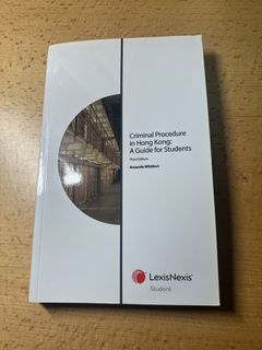 （分類：）位於 。 由 daviddd1278 提交（商品編號 1446147610，圖片 1）。簡介： 。