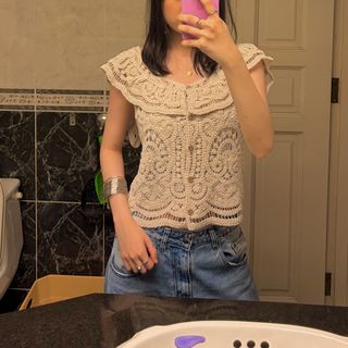 (Category: ) located in . Submitted by wavygarms (Listing ID 1446008732, Image 1). Description: .
