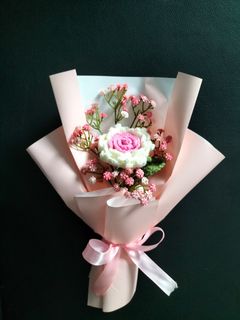 (Category: ) located in . Submitted by hari_florals (Listing ID 1446021343, Image 1). Description: .