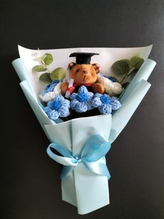 (Category: ) located in . Submitted by hari_florals (Listing ID 1445735436, Image 1). Description: .