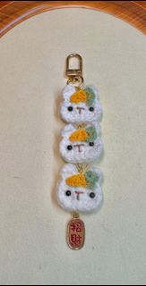 (Category: ) located in . Submitted by angelinechia123 (Listing ID 1446079901, Image 1). Description: .