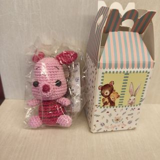 (Category: ) located in . Submitted by rainie_sun (Listing ID 1446064751, Image 1). Description: .
