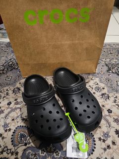 (Category: ) located in . Submitted by jack442s (Listing ID 1446135620, Image 1). Description: .