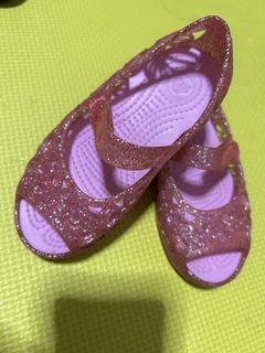 (Category: ) located in . Submitted by aby0999 (Listing ID 1446121877, Image 1). Description: .