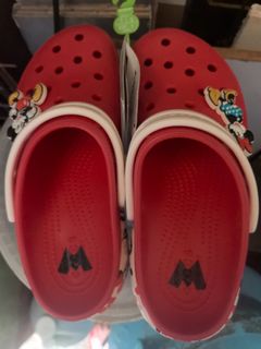 (Category: ) located in . Submitted by uptrendglam (Listing ID 1446034308, Image 1). Description: .