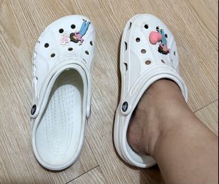 (Category: ) located in . Submitted by bulilitfam (Listing ID 1446106728, Image 1). Description: .