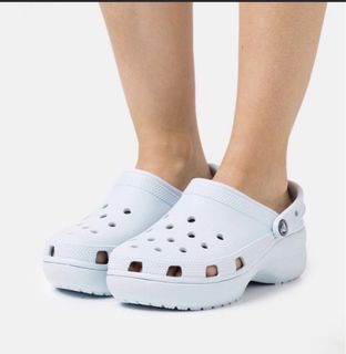 (Category: ) located in . Submitted by mslittledress (Listing ID 1446102745, Image 1). Description: .