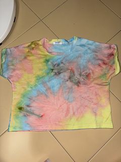 (Category: ) located in . Submitted by jenni_123 (Listing ID 1446107061, Image 1). Description: .