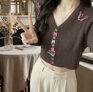 (Kategori: ) berada di . Dikirim oleh urpicked (ID iklan 1446064421, Gambar 1). Deskripsi: .