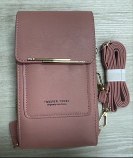 （分類：）位於 。 由 lindakhk 提交（商品編號 1446053630，圖片 1）。簡介： 。