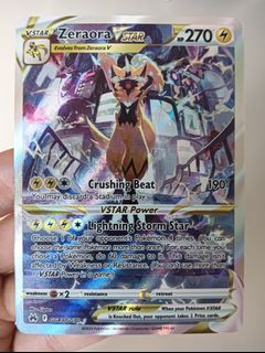 (Category: ) located in . Submitted by atlasrush (Listing ID 1446045030, Image 1). Description: .