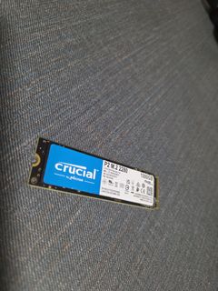 (Category: ) located in . Submitted by iqwerty (Listing ID 1446121308, Image 1). Description: .