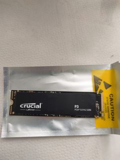 （分類：）位於 。 由 et39999 提交（商品編號 1446014560，圖片 1）。簡介： 。