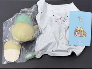 由 mochiccccc (刊登 ID 1446111001，圖片 1) 提交，位於 的 (類別：)，說明：。