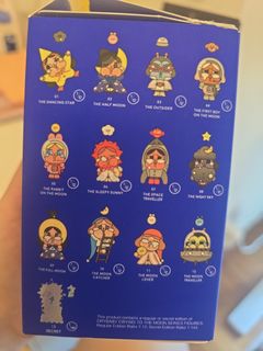 (Category: ) located in . Submitted by oliviasellsclothesandstuff (Listing ID 1446050059, Image 1). Description: .