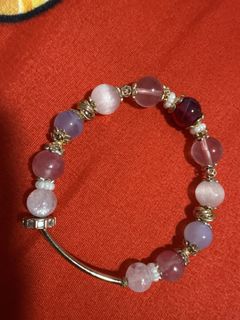 (Category: ) located in . Submitted by decorose (Listing ID 1446119615, Image 1). Description: .