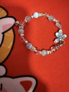 (Category: ) located in . Submitted by decorose (Listing ID 1446116196, Image 1). Description: .