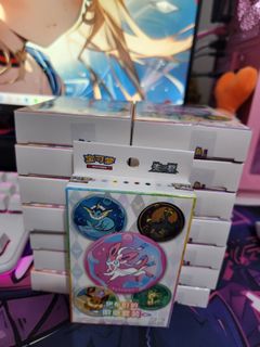(Category: ) located in . Submitted by thecollectorcorner (Listing ID 1446007098, Image 1). Description: .