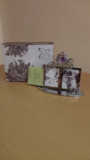 （分類：）位於 。 由 andyaucw 提交（商品編號 1446007752，圖片 1）。簡介： 。