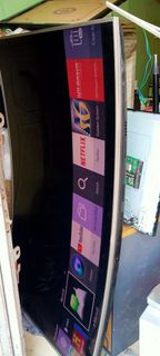 (Category: ) located in . Submitted by senghing (Listing ID 1446048583, Image 1). Description: .