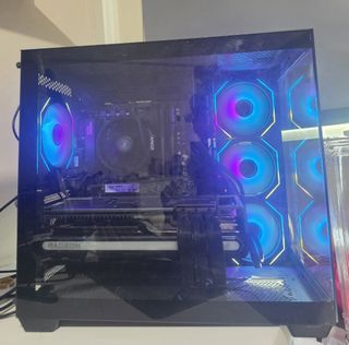 (Category: ) located in . Submitted by telurmon (Listing ID 1446105493, Image 1). Description: .