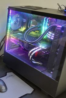 (Category: ) located in . Submitted by jacktang89 (Listing ID 1446063480, Image 1). Description: .