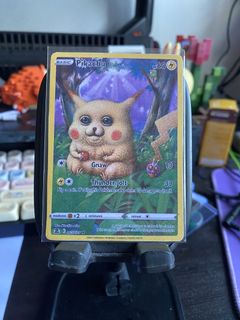 (Category: ) located in . Submitted by crippledveggies (Listing ID 1446072334, Image 1). Description: .
