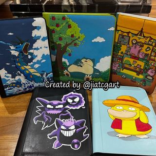 (Category: ) located in . Submitted by jiatcgart (Listing ID 1446121401, Image 1). Description: .