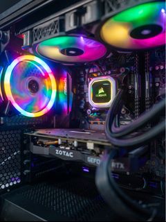 (Category: ) located in . Submitted by flankertechx (Listing ID 1446156535, Image 1). Description: .