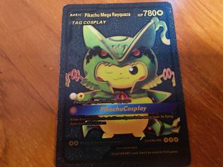(Category: ) located in . Submitted by winniedb (Listing ID 1446086366, Image 1). Description: .