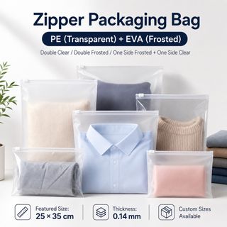 Bag Printing Collection item 1