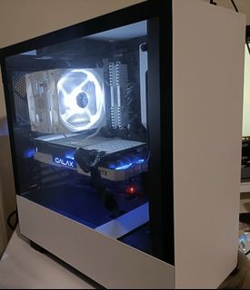 (Category: ) located in . Submitted by johntan420 (Listing ID 1446157653, Image 1). Description: .