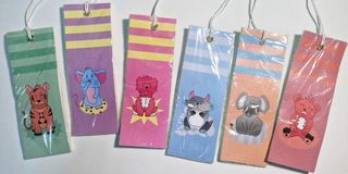 (Category: ) located in . Submitted by arts_n_crafts_by_ming (Listing ID 1446098209, Image 1). Description: .