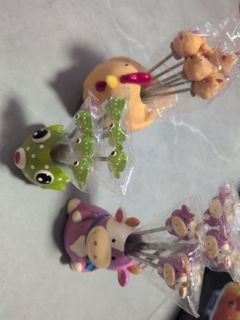 (Category: ) located in . Submitted by grunmanner (Listing ID 1446006815, Image 1). Description: .