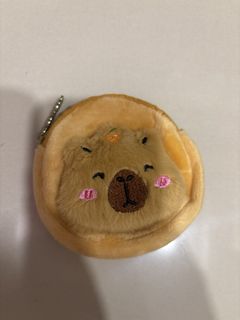 (Category: ) located in . Submitted by his_mummy (Listing ID 1446115991, Image 1). Description: .