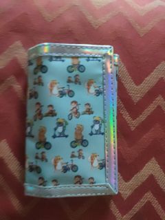 (Category: ) located in . Submitted by eleven_17 (Listing ID 1446076035, Image 1). Description: .