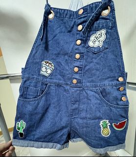 (Category: ) located in . Submitted by crystaline98 (Listing ID 1446112051, Image 1). Description: .
