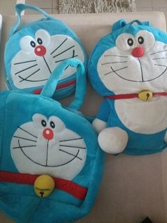 (Category: ) located in . Submitted by yishun888 (Listing ID 1446007412, Image 1). Description: .