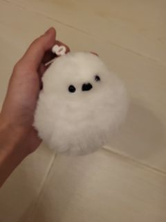 （分類：）位於 。 由 vimianne 提交（商品編號 1446119577，圖片 1）。簡介： 。