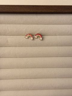 (Category: ) located in . Submitted by missvin (Listing ID 1446034989, Image 1). Description: .