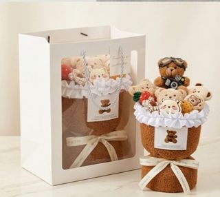 (Category: ) located in . Submitted by feeling_loved.floral (Listing ID 1446007426, Image 1). Description: .